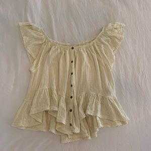 free people too